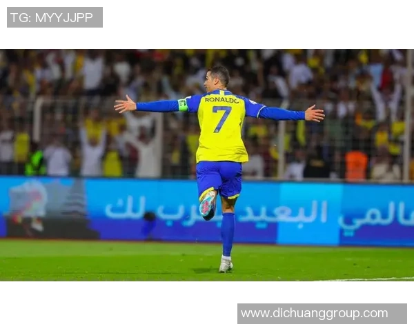 足球巨星考驾照趣闻曝光训练场外挑战真实生活 足球巨星考驾照趣闻曝光训练场外挑战真实生活