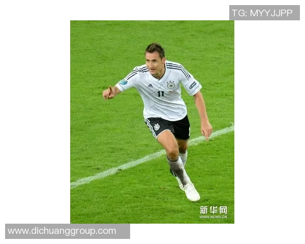 2023年1月22日全球足球球星参赛名单及其最新动态解析 2023年1月22日全球足球球星参赛名单及其最新动态解析