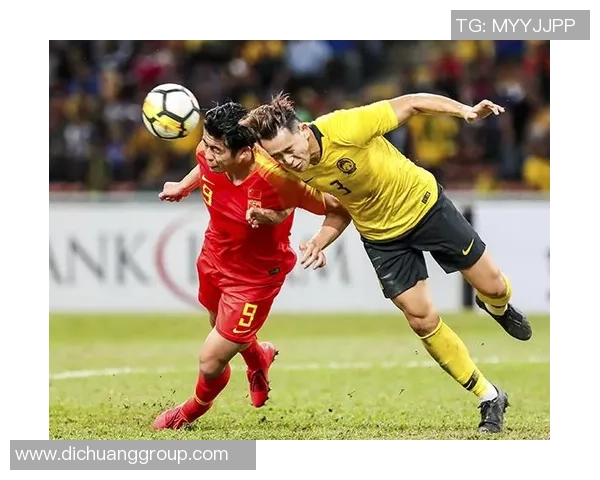 东亚足球十大球星排行揭秘:谁是当今最具影响力的顶级球员 东亚足球十大球星排行揭秘:谁是当今最具影响力的顶级球员