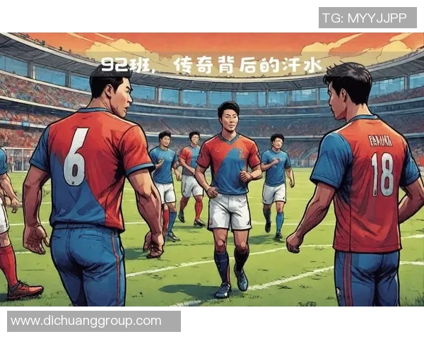 不为人知的足球球星们 他们背后的故事与未被发掘的潜力 不为人知的足球球星们 他们背后的故事与未被发掘的潜力