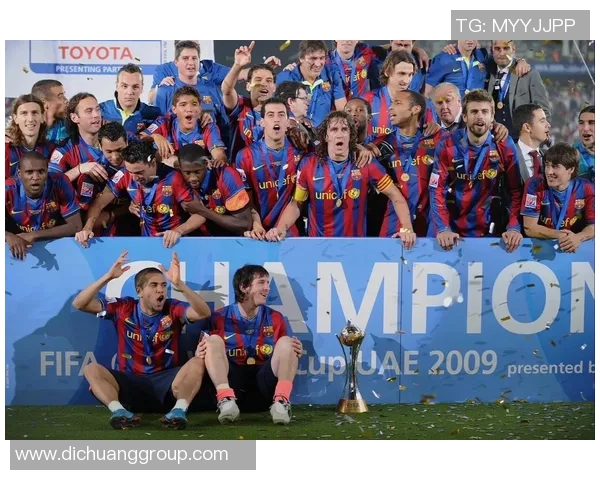 全球最强足球巨星排名榜盘点 谁才是真正的足球之王 全球最强足球巨星排名榜盘点 谁才是真正的足球之王