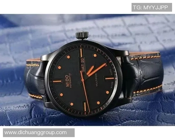 传奇8代球鞋加持下那些在绿茵场闪耀的世界顶级球星故事 传奇8代球鞋加持下那些在绿茵场闪耀的世界顶级球星故事