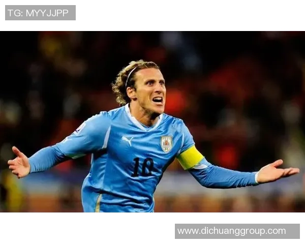 从70年代到现在:足球传奇球星的辉煌历程与时代变迁 从70年代到现在:足球传奇球星的辉煌历程与时代变迁