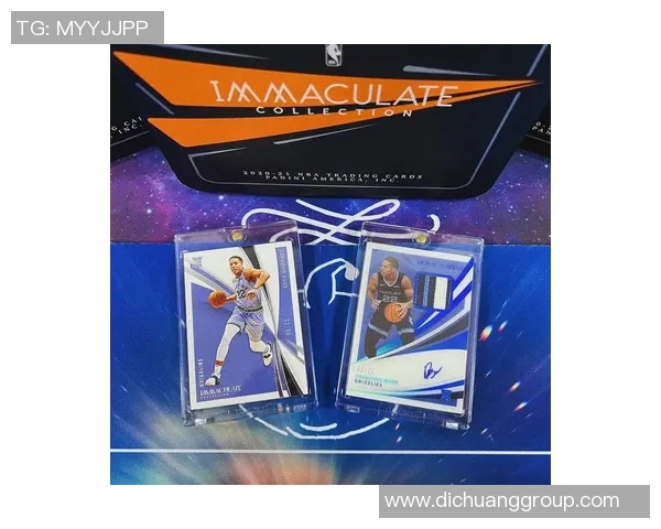 卡普卡帕尼尼:从足球场到收藏界的传奇之路 卡普卡帕尼尼:从足球场到收藏界的传奇之路