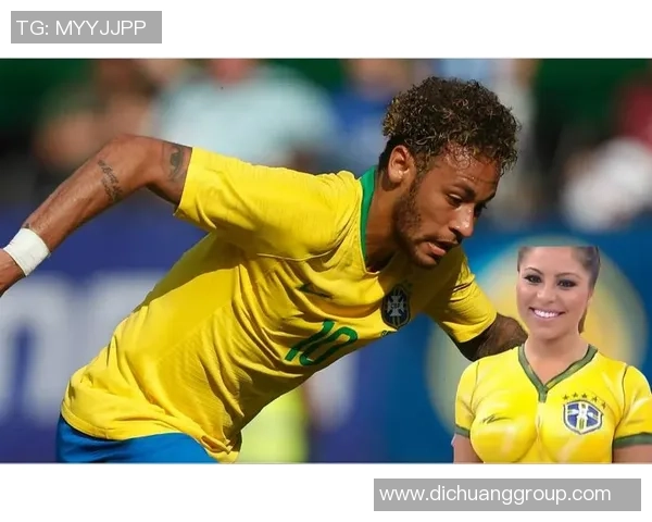 全球足球巨星真实写真集精彩瞬间解析,感受顶级球员的独特魅力与风采 全球足球巨星真实写真集精彩瞬间解析,感受顶级球员的独特魅力与风采