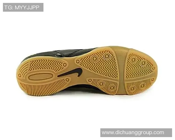 定制球星专属足球鞋需要多少钱 如何选择合适的款式和价格区间 定制球星专属足球鞋需要多少钱 如何选择合适的款式和价格区间