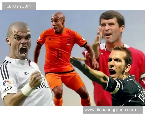 天下足球聚焦最强球星巅峰之战 谁能称霸世界足坛历史长河 天下足球聚焦最强球星巅峰之战 谁能称霸世界足坛历史长河