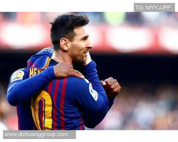 巴塞罗那足球历史上十大最具影响力球星盘点 巴塞罗那足球历史上十大最具影响力球星盘点