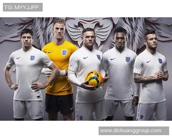 当今足坛未成年的足球新星们：谁将成为未来的传奇球员