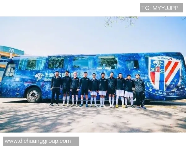 新疆头号足球球星拼搏人生故事点燃绿茵梦想与民族荣耀 新疆头号足球球星拼搏人生故事点燃绿茵梦想与民族荣耀