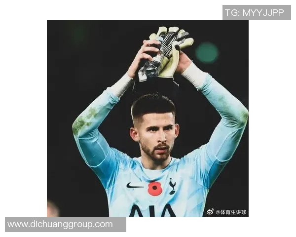 沃克足球球星头像背后的故事及其在足球界的影响力解析 沃克足球球星头像背后的故事及其在足球界的影响力解析