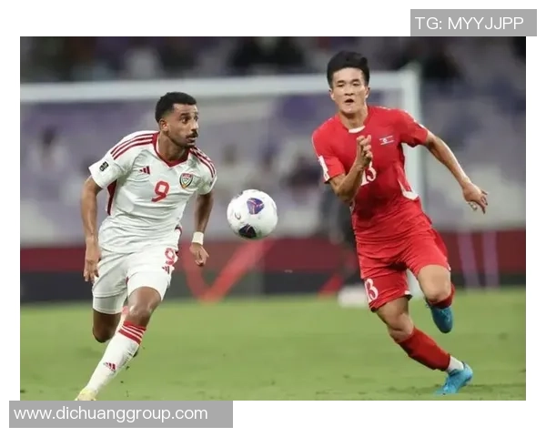 朝鲜足球十号球星现状及其在国际赛场上的表现与影响分析