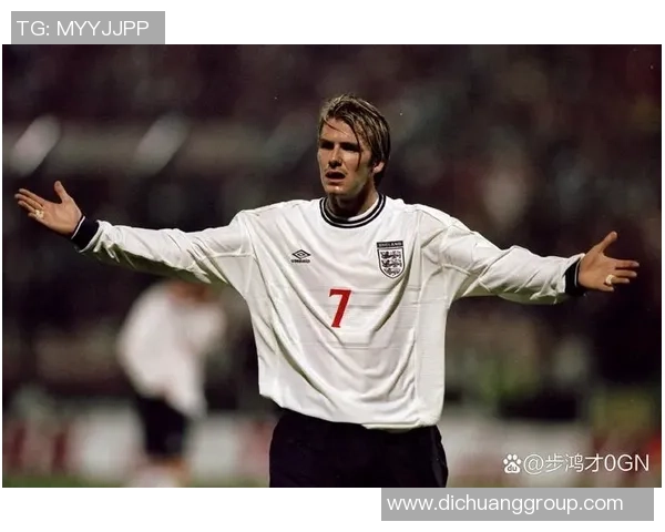 谁能脱颖而出成为新一代世界足坛备受期待的超级巨星 谁能脱颖而出成为新一代世界足坛备受期待的超级巨星