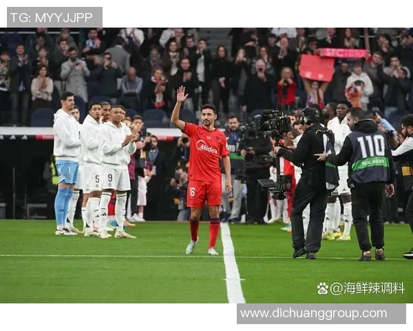 足球传奇倒钩之王是谁 足球球星倒钩进球背后的故事与荣耀