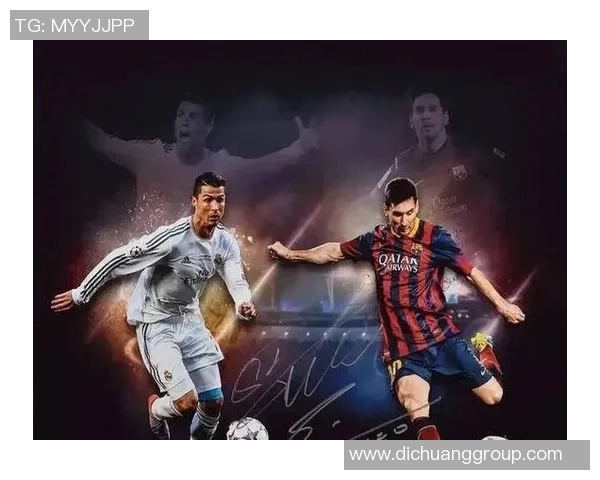 足球明星的致命弱点分析:从梅西到C罗,他们的短板是什么 足球明星的致命弱点分析:从梅西到C罗,他们的短板是什么