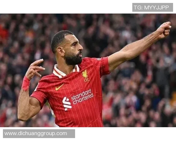 足球球星助攻榜排名解析 谁是历史助攻王