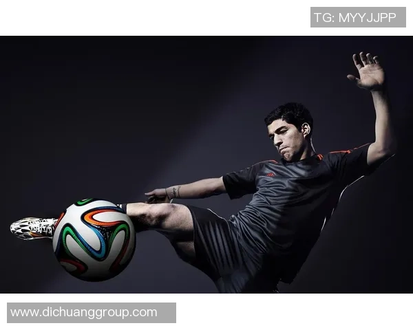 80年代足球明星引领潮流 经典球鞋品牌的辉煌历史与创新设计