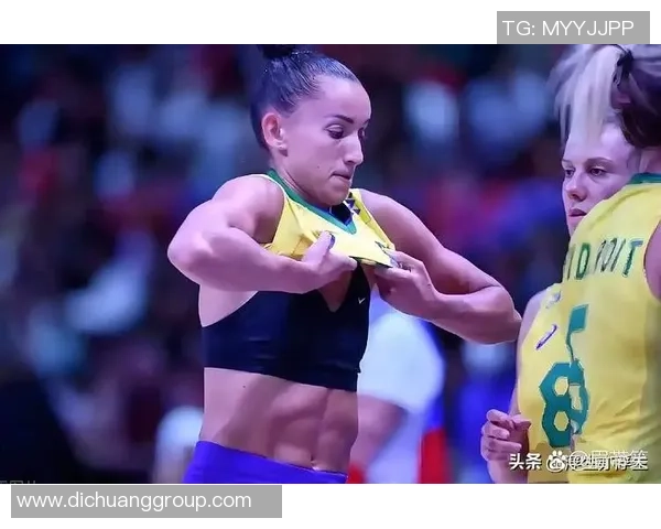 足球球星身材揭秘:如何通过科学训练塑造完美体型助力职业生涯