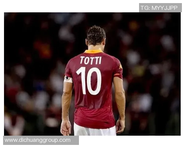 三条杠足球球星大全盘点他们的精彩表现与职业生涯分析 三条杠足球球星大全盘点他们的精彩表现与职业生涯分析