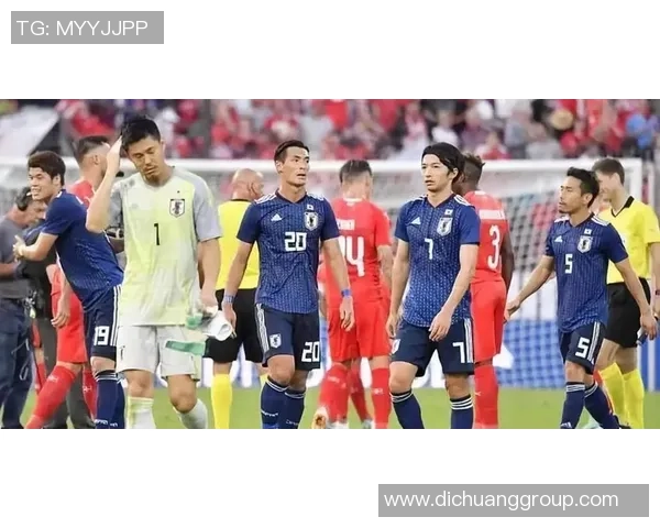 中国足球二号球星排名前十:谁能挑战一哥地位成为未来之星