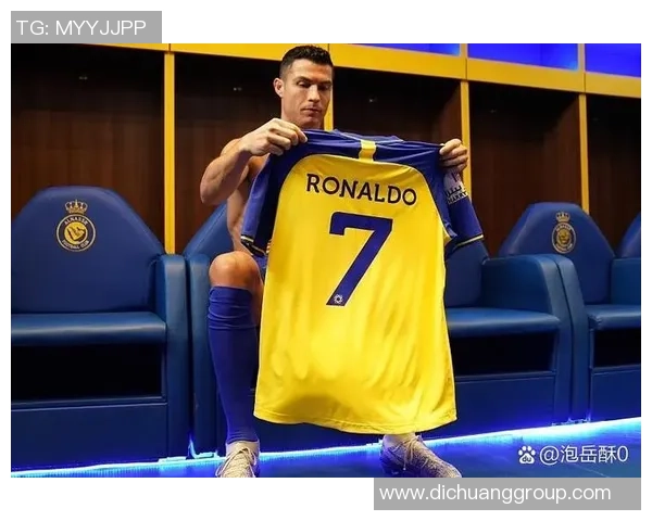 五大足球联赛历史球星回顾与传奇时刻解析