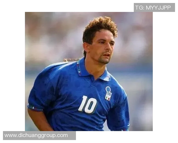 全球足球历史最强球星榜首揭秘 他的成就如何超越无数传奇球员