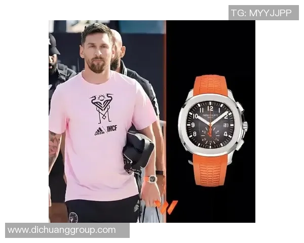 时尚与运动兼具 足球球星女款运动鞋尽显活力与优雅