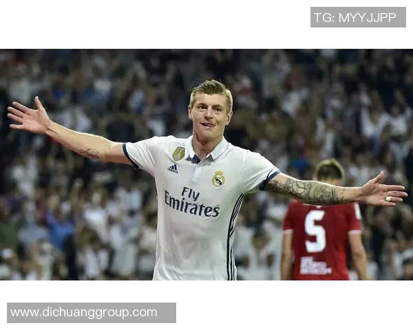 德国足球明星排行榜:从穆勒到哈弗茨谁才是现役第一球星 德国足球明星排行榜:从穆勒到哈弗茨谁才是现役第一球星