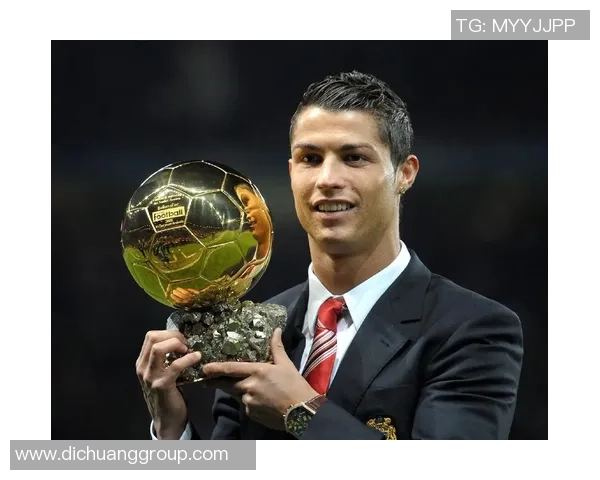 盘点世界著名足球球星英语名字及其背后故事