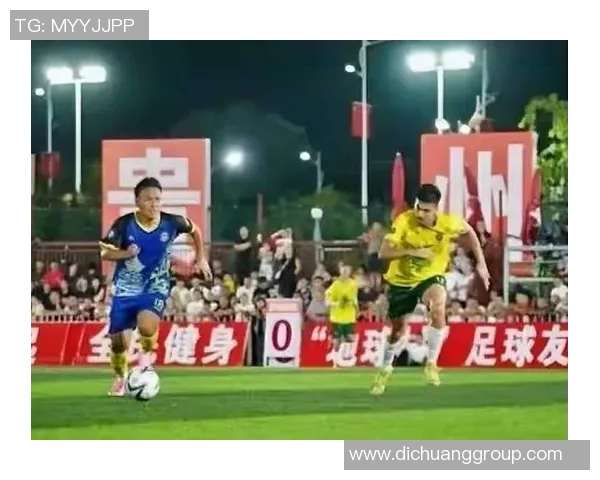 资阳足球三大球星揭晓 他们如何在绿茵场上书写辉煌历史 资阳足球三大球星揭晓 他们如何在绿茵场上书写辉煌历史