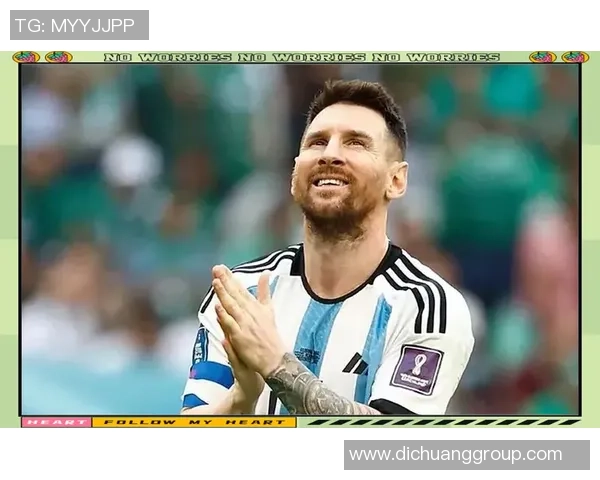 足球历史巅峰球员盘点 从贝利到梅西的传奇之路 足球历史巅峰球员盘点 从贝利到梅西的传奇之路