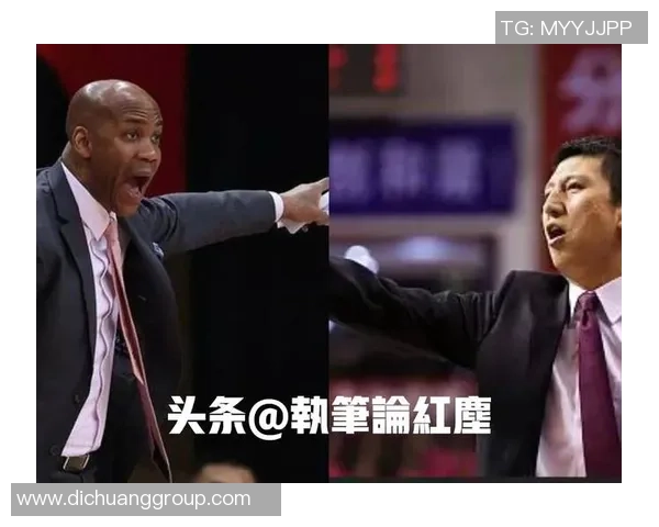 足球巨星交换球衣瞬间揭示他们的友情与对决背后不为人知的故事