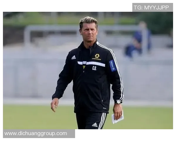 世界足球传奇贝尔：从闪耀赛场到历史长卷的荣耀之路