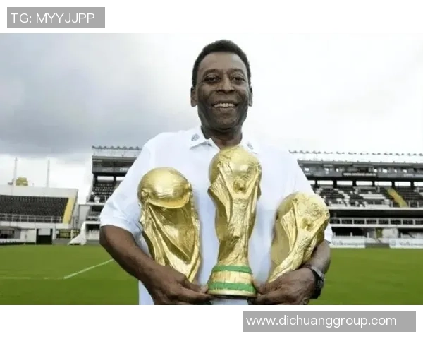 历史名人足球球星榜单盘点那些影响力超越赛场的传奇人物