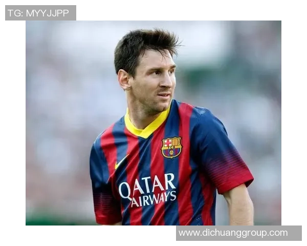 左撇子足球球星的独特魅力与技术解析盘点那些与众不同的左脚天才 左撇子足球球星的独特魅力与技术解析盘点那些与众不同的左脚天才