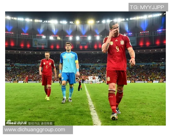 曼姓足球明星有哪些知名球员及其精彩瞬间集锦分析 曼姓足球明星有哪些知名球员及其精彩瞬间集锦分析