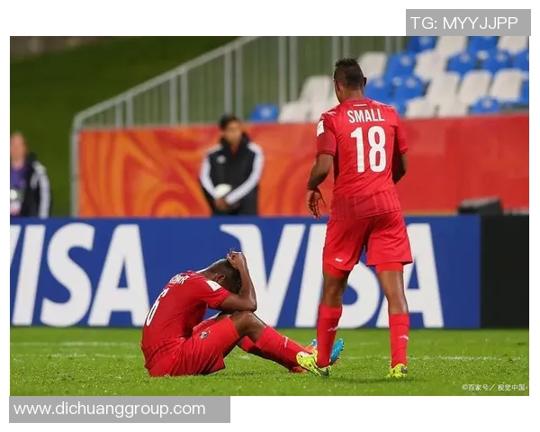 法蒂再度闪耀绿茵场展望未来能否成为球队新核心力量