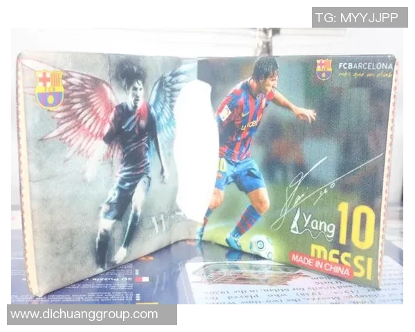 精美足球球星手办收藏展示图带你感受绿茵偶像的独特魅力