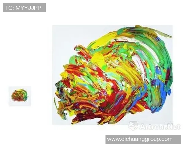 足球明星笔下的诗词歌赋与其情感世界的交织探究