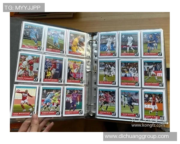 送同学足球球星卡的价格范围是多少如何选择合适的赠送方式