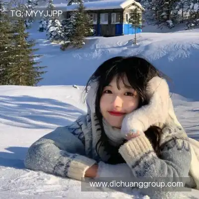 魏薇泓