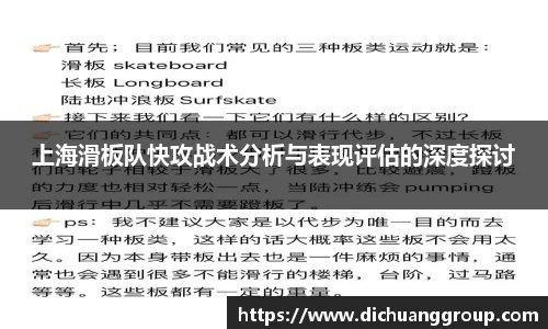 bbin娱乐场