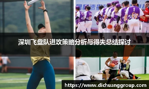 bbin娱乐场