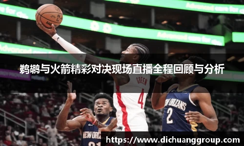 bbin娱乐场