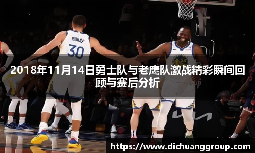 bbin娱乐场