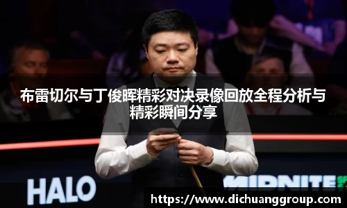 bbin娱乐场