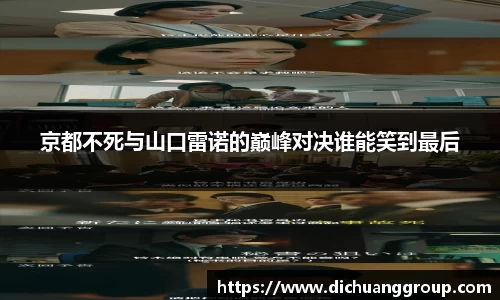 bbin娱乐场