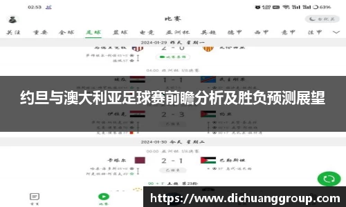 中国bbin宝盈集团有限公司