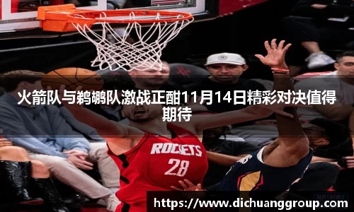 bbin娱乐场