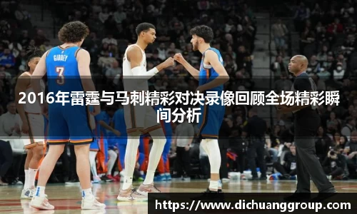 bbin娱乐场